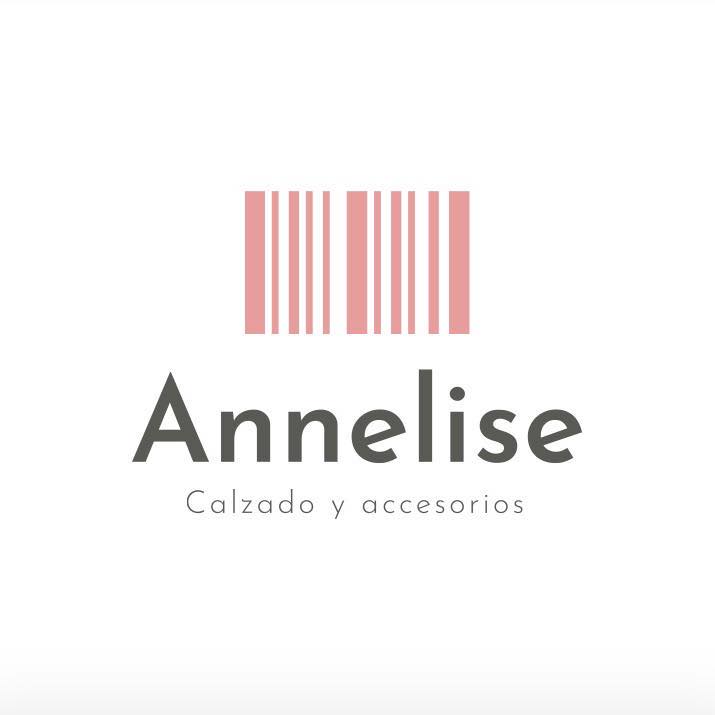 Annelise
