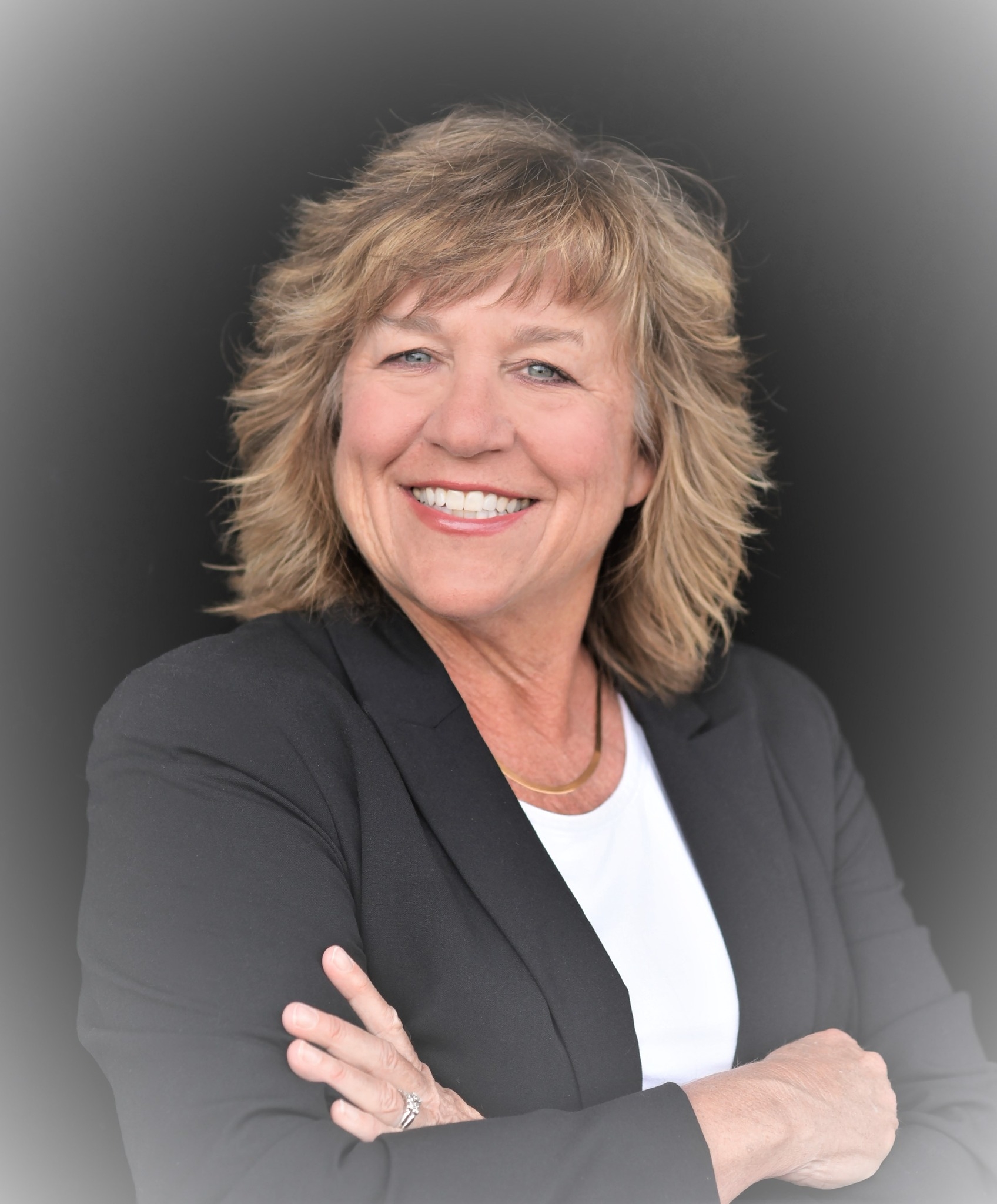 Amy Nathe - Realtor | Surprise AZ