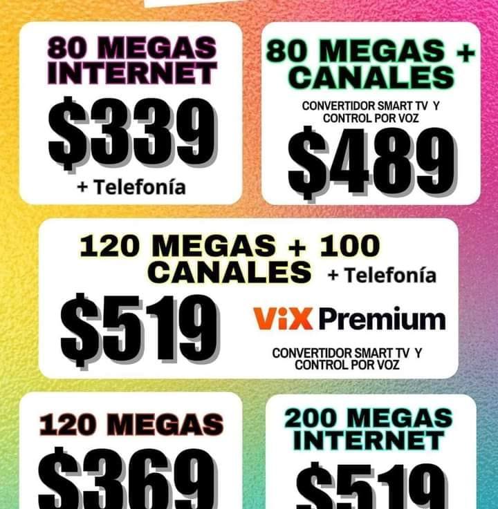 Telecomunicaciones GutzOrt