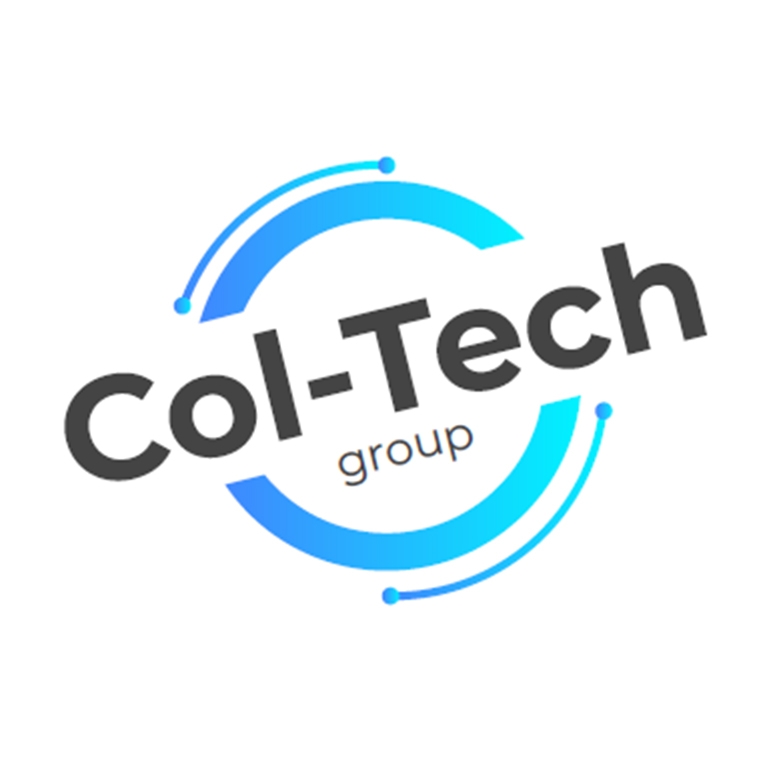 Col-tech Group | Lincoln