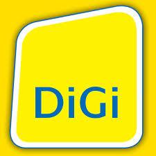 Digi Specialist Store - Gurney Plaza Penang. | George Town