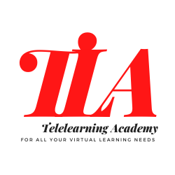 Telelearning Academy