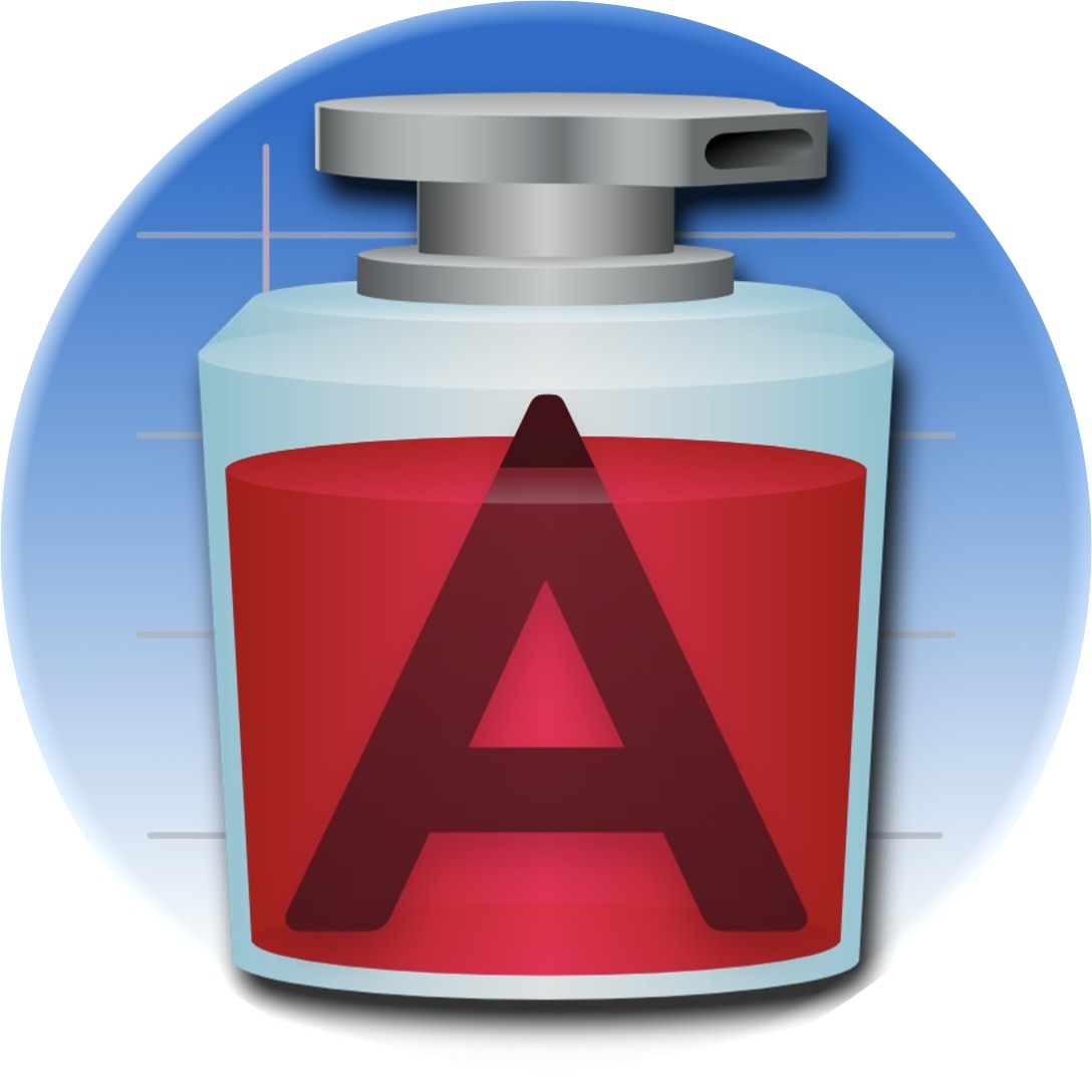 TextSoap