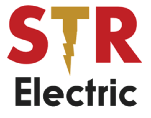 STR Electric