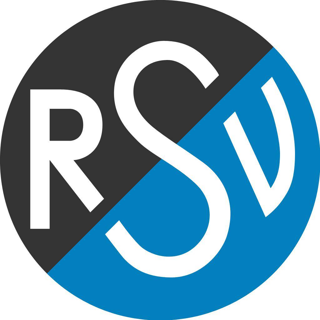 RSV Braunschweig Kanuabteilung | Braunschweig