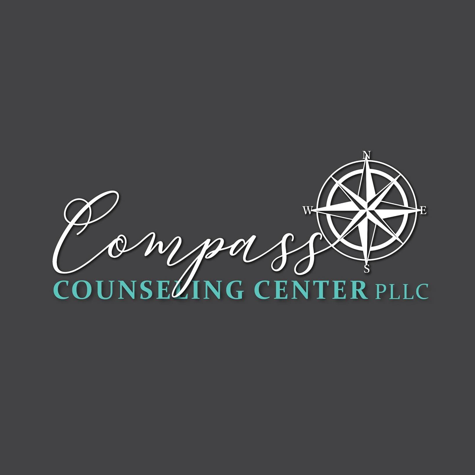 Compass Counseling Center, PLLC