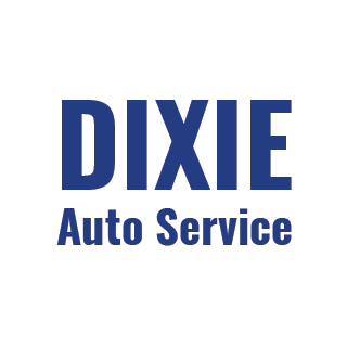 Dixie Auto Service | South Miami FL