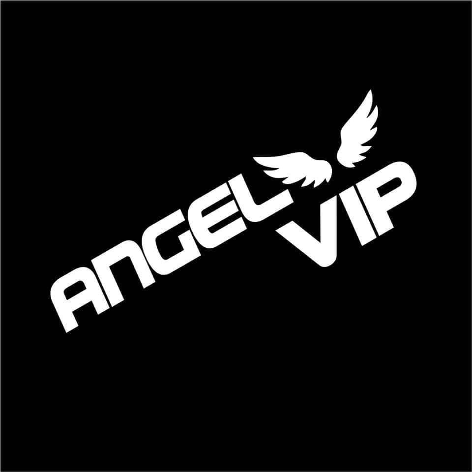 Solarium Angel Vip