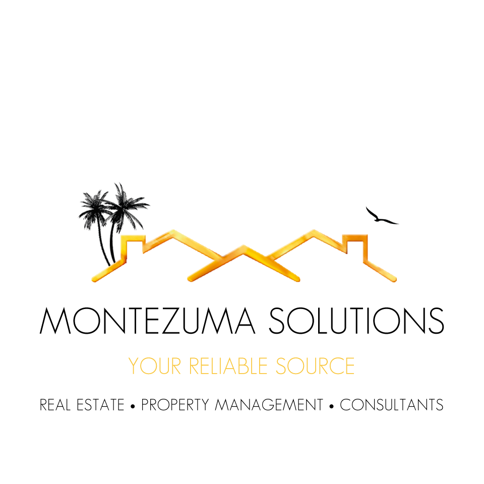 Montezuma Solutions Real Estate Montezuma