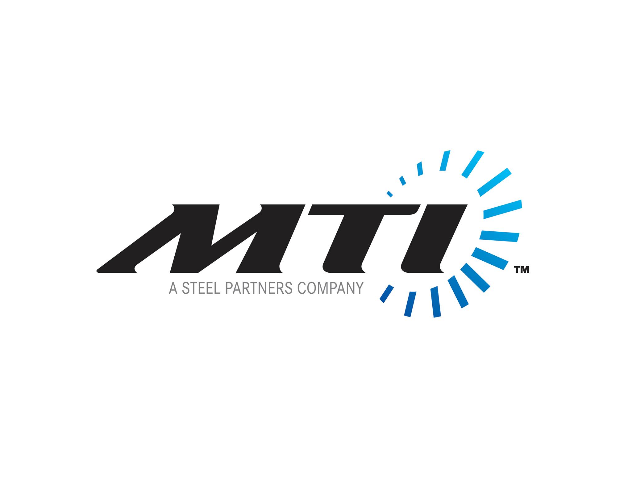 MTI | Pleasant Prairie WI