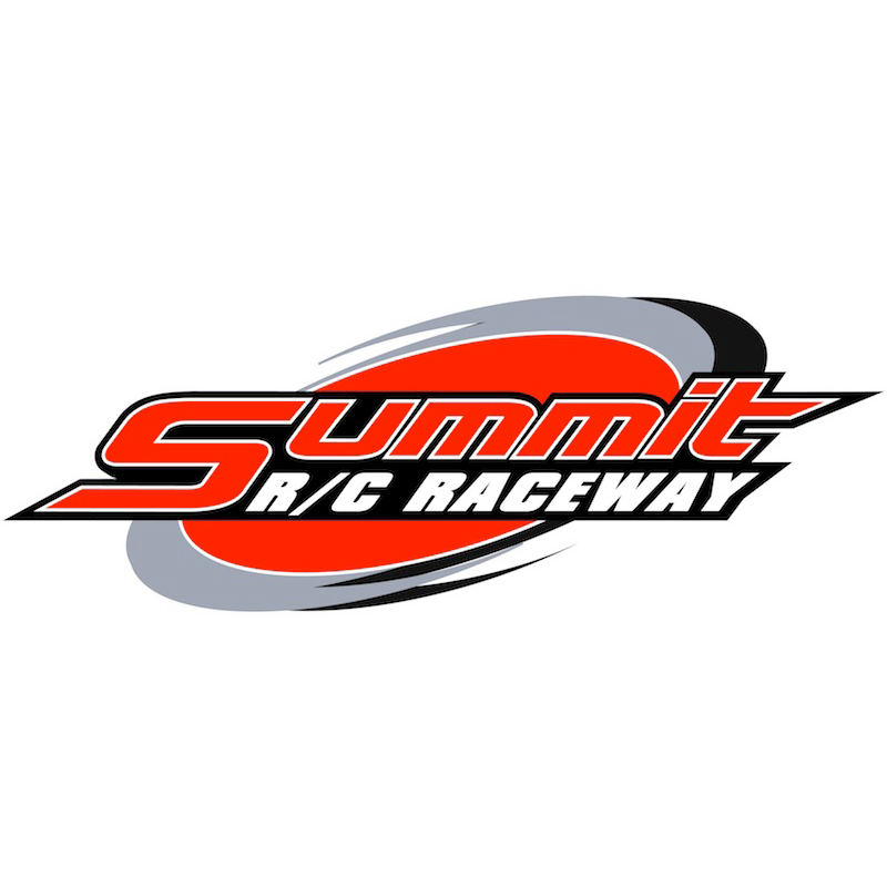 Summit RC Raceway | Fort Wayne IN