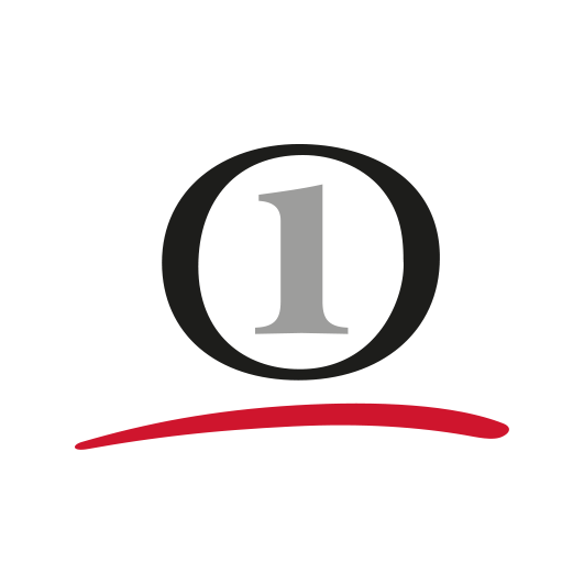 SoftwareONE Malaysia | Kuala Lumpur