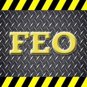 FEO Concept