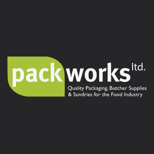 Packworks Ltd | Roscommon