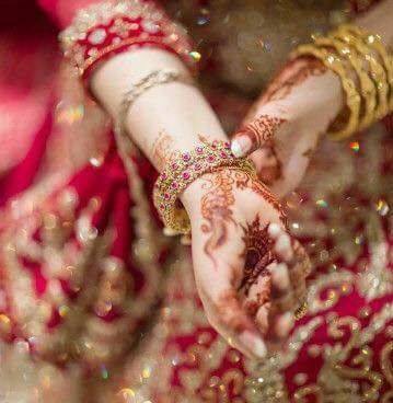 GUL RANG