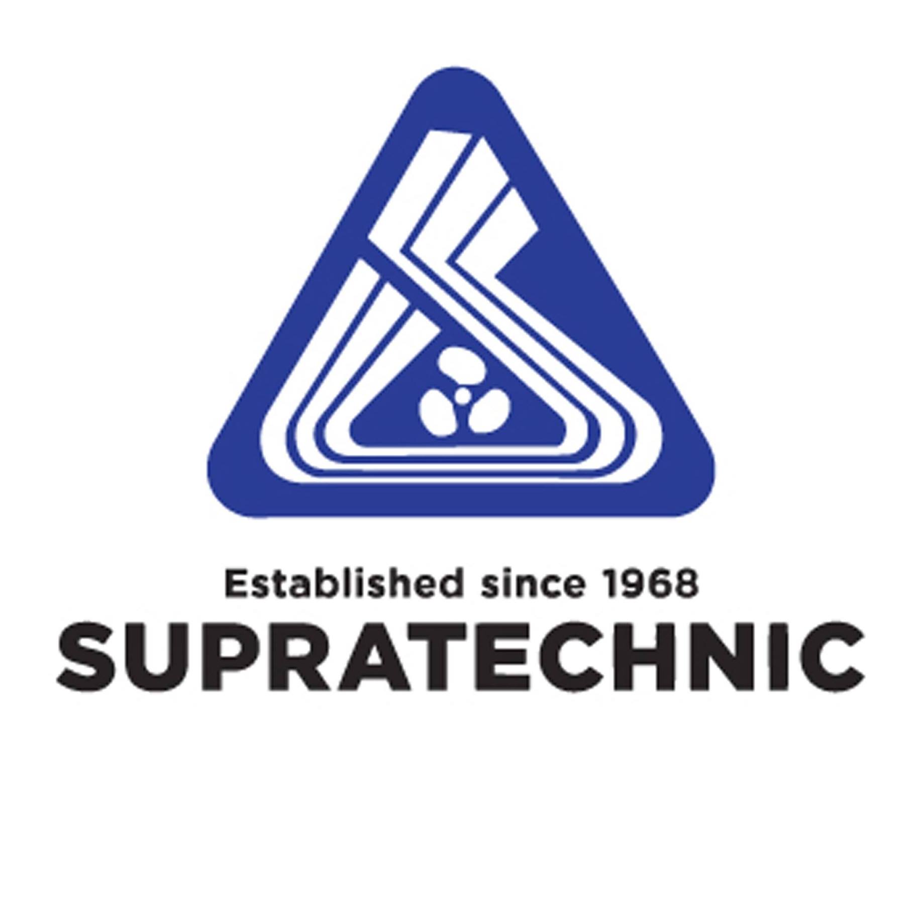Supratechnic Pte Ltd | Singapore Singapore