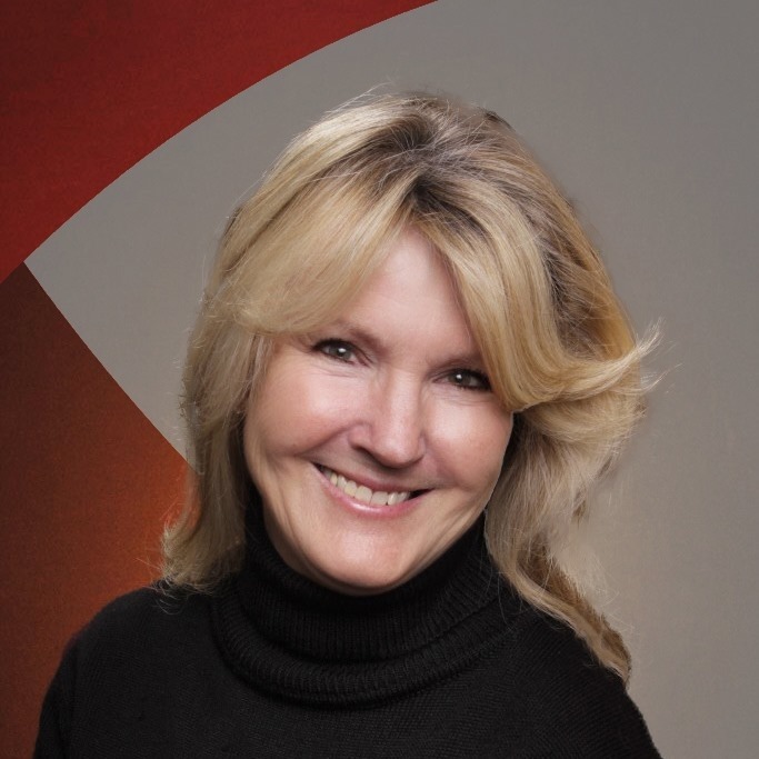 Debbie Reed Realtor at Phelps Real Estate Group INC | Montrose CO