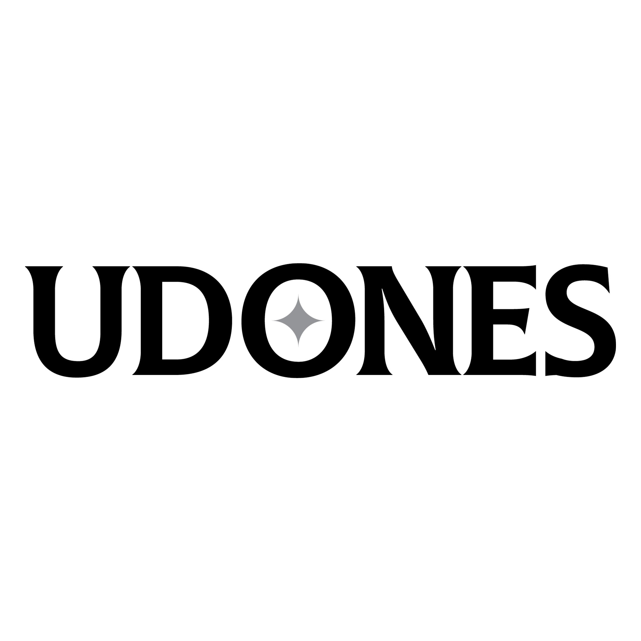 Udones | Tétouan