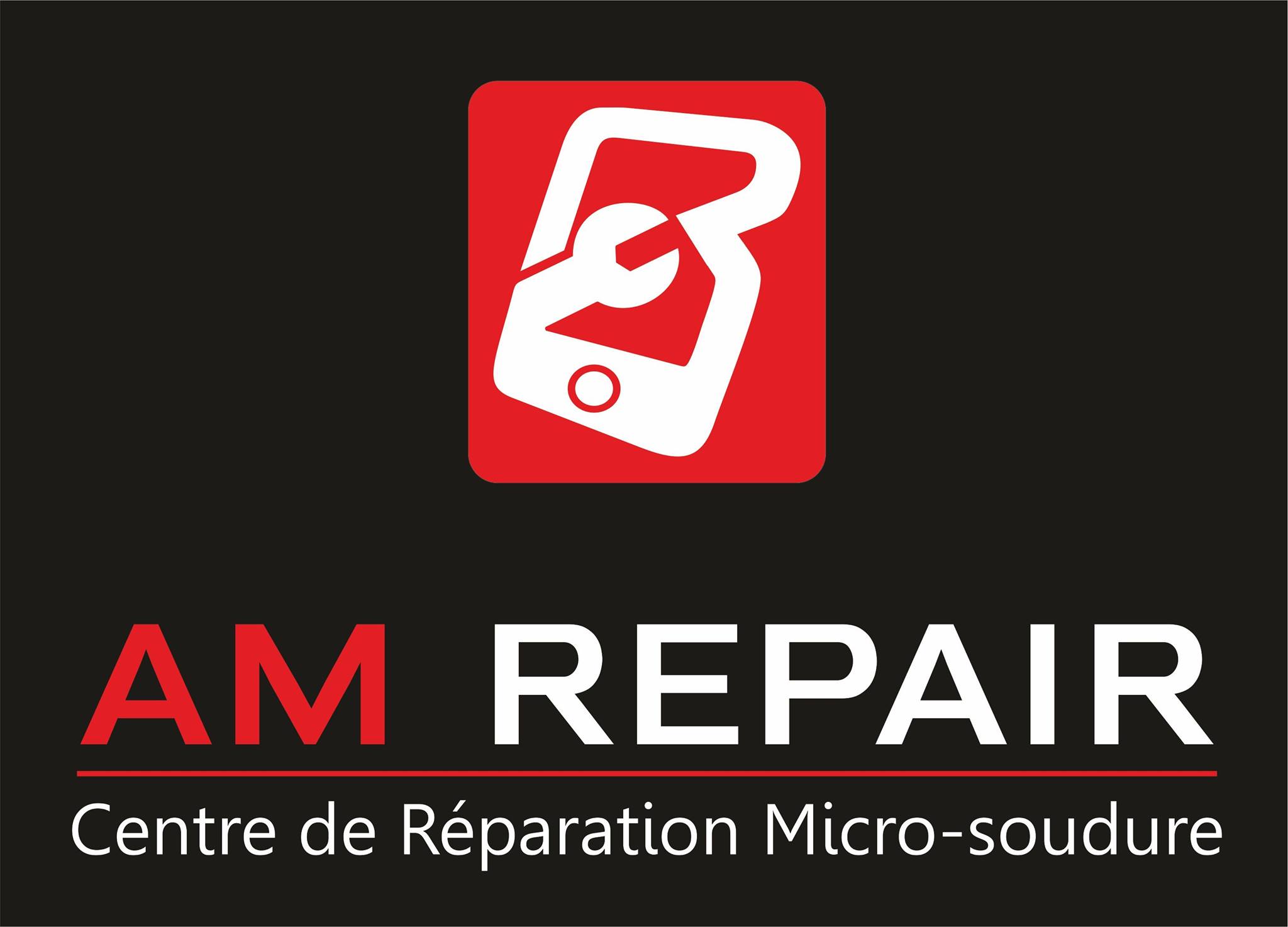 AM Repair | Marseille