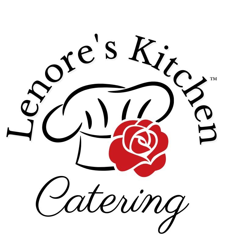 Lenore's Kitchen Catering | Chicago IL
