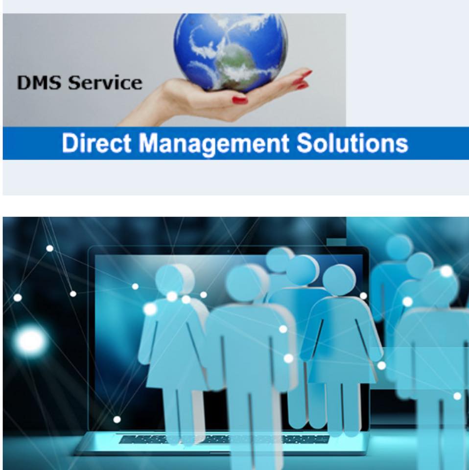 DMS Service | Erftstadt