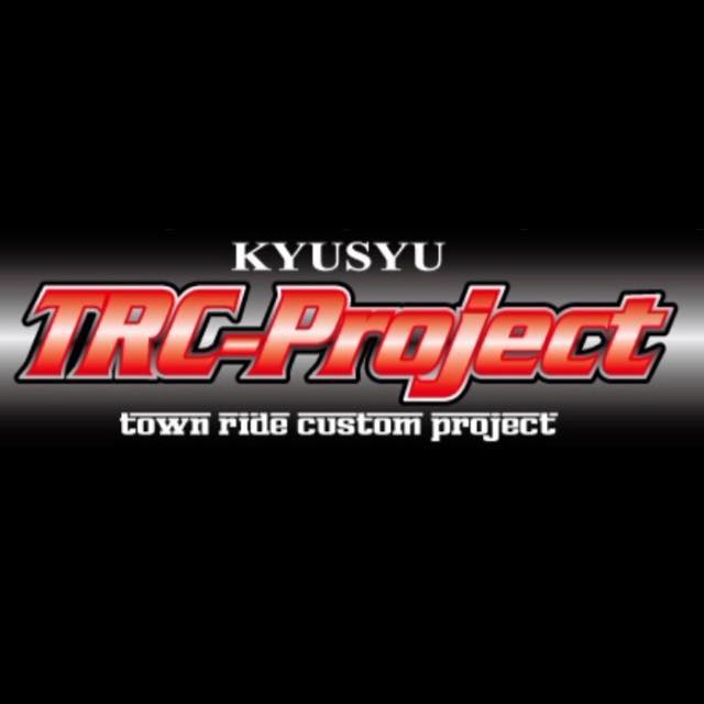 TRC-Project