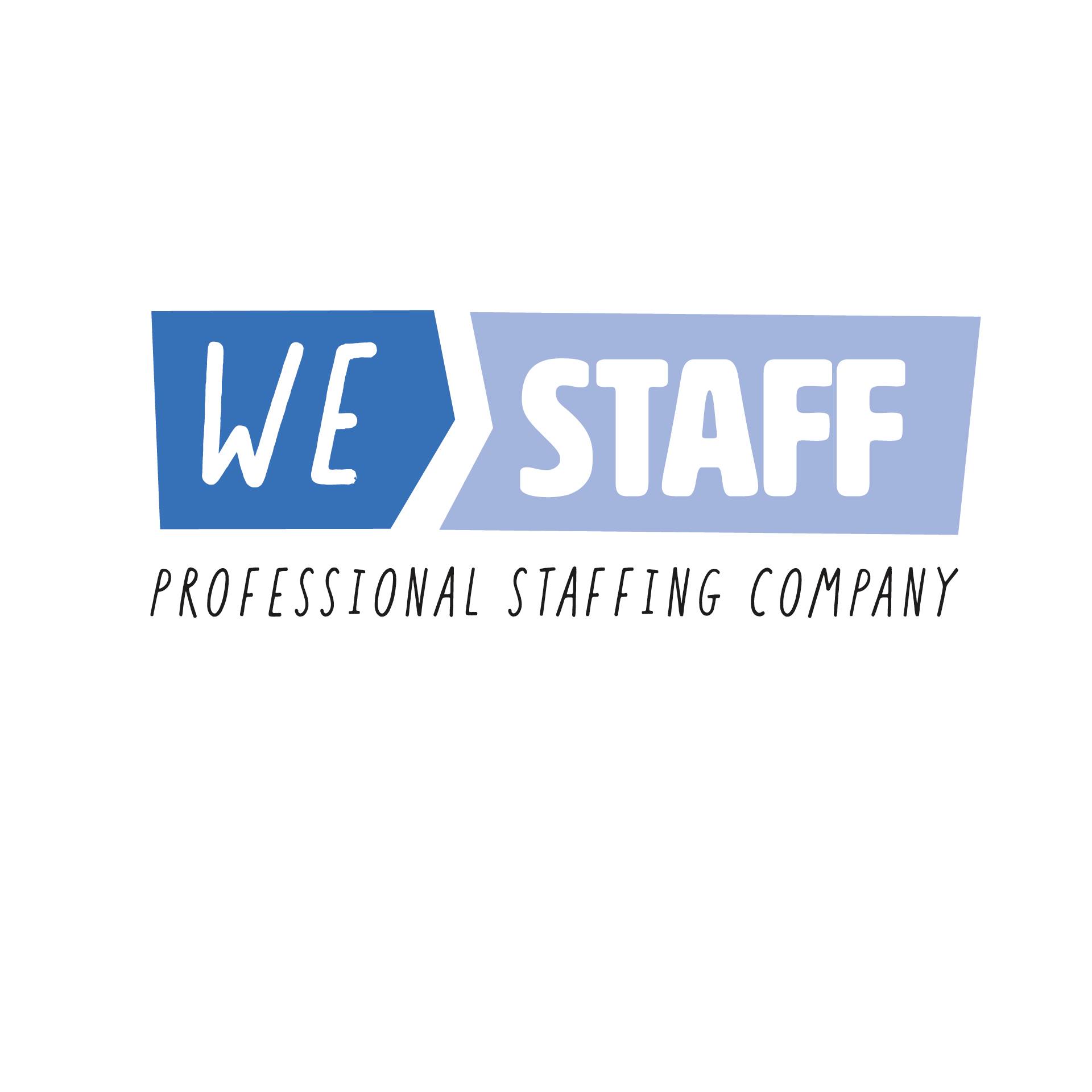 WeStaff