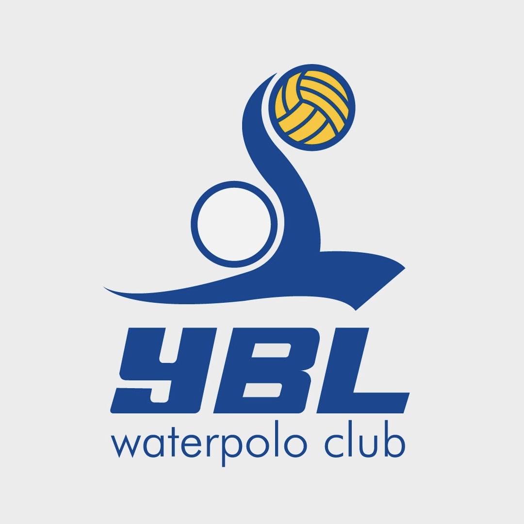 YBL Waterpolo Club