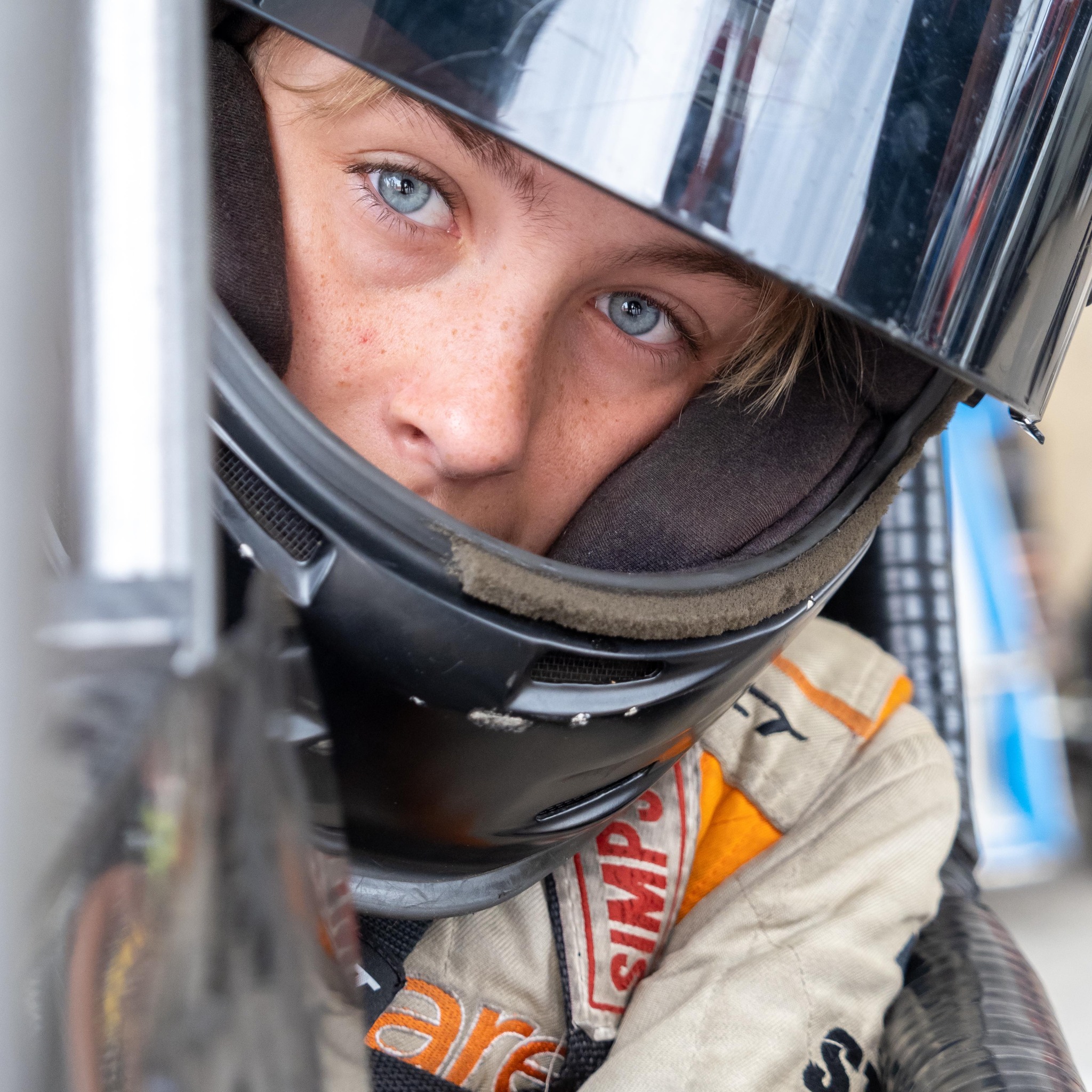 Team Herr Racing