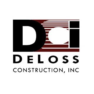 DeLoss Construction, Inc.