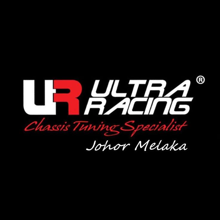 Ultra - 🚀 Ultra Racing Spring Buffer Kini Dilancarkan! 🚀 Asyik dengar ...