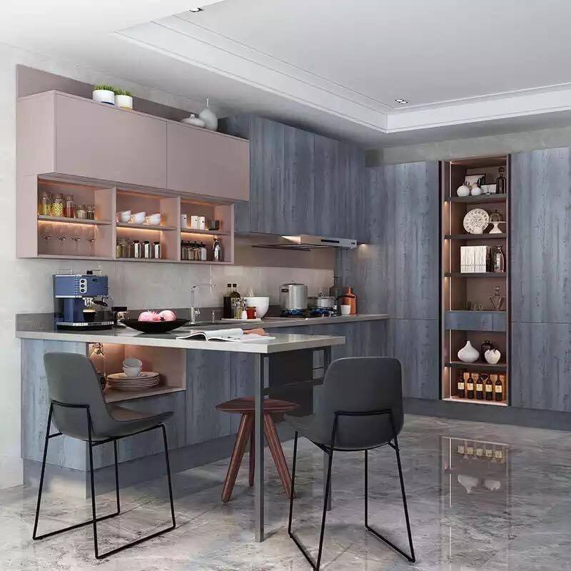 Kvfurniture - Thiết Kế, Thi Công Nội Thất | Buon Ma Thuot