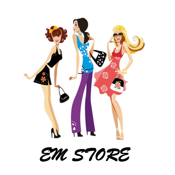 EM STORE