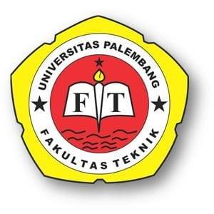 Fakultas Teknik UNPAL | Palembang