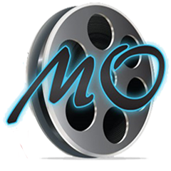 Movies In MO