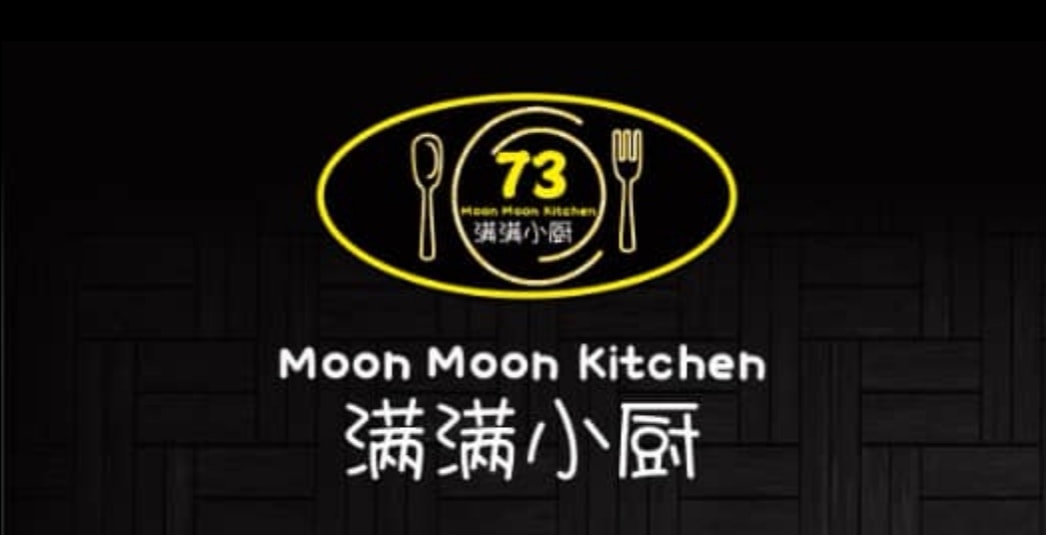 73 Moon Moon Kitchen 满满小厨 | Kuala Lumpur