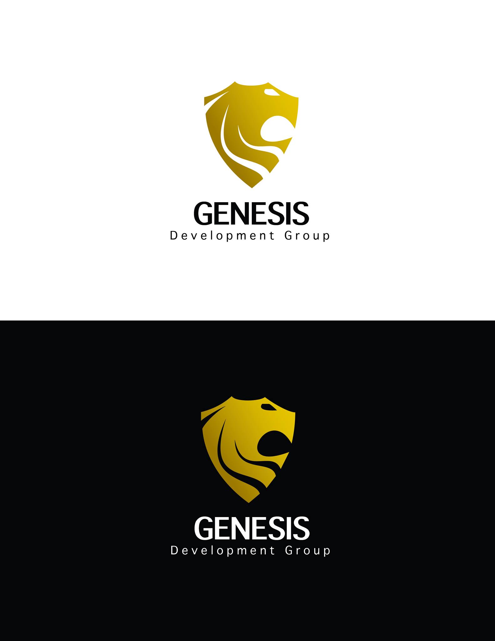Genesis Development Group