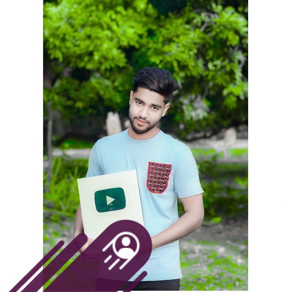 RK Rohan