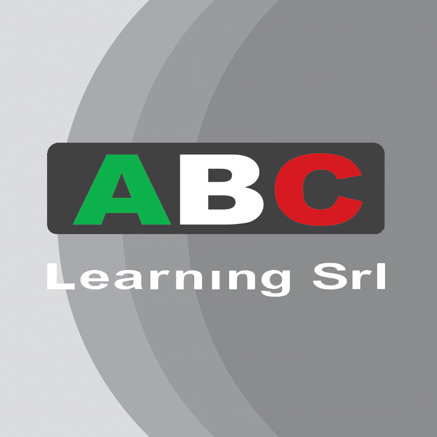 ABC Learning | Novara