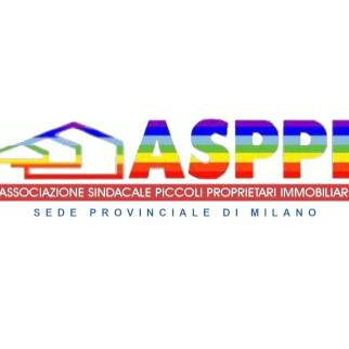 Asppi Milano | Milan