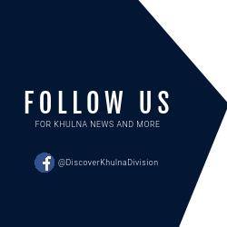 Profile for Discover Khulna Division