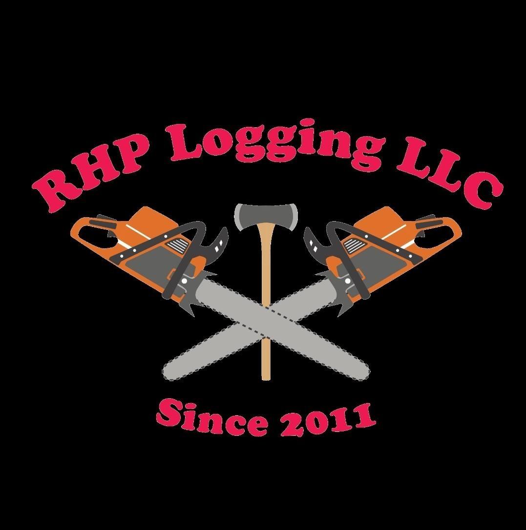 RHP Logging - Walnut & White Oak Specialists | Kewaskum WI