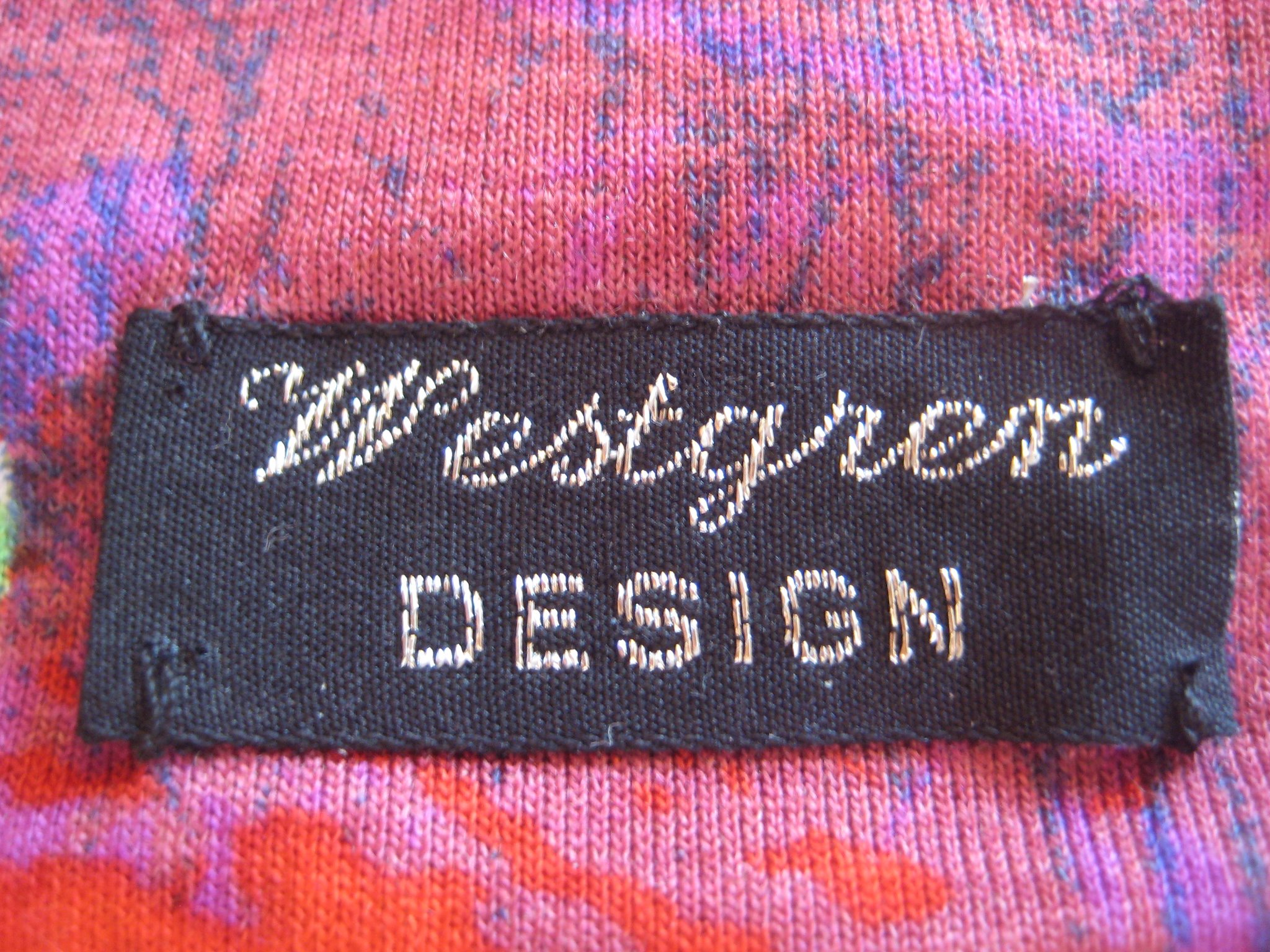 Westgren Design