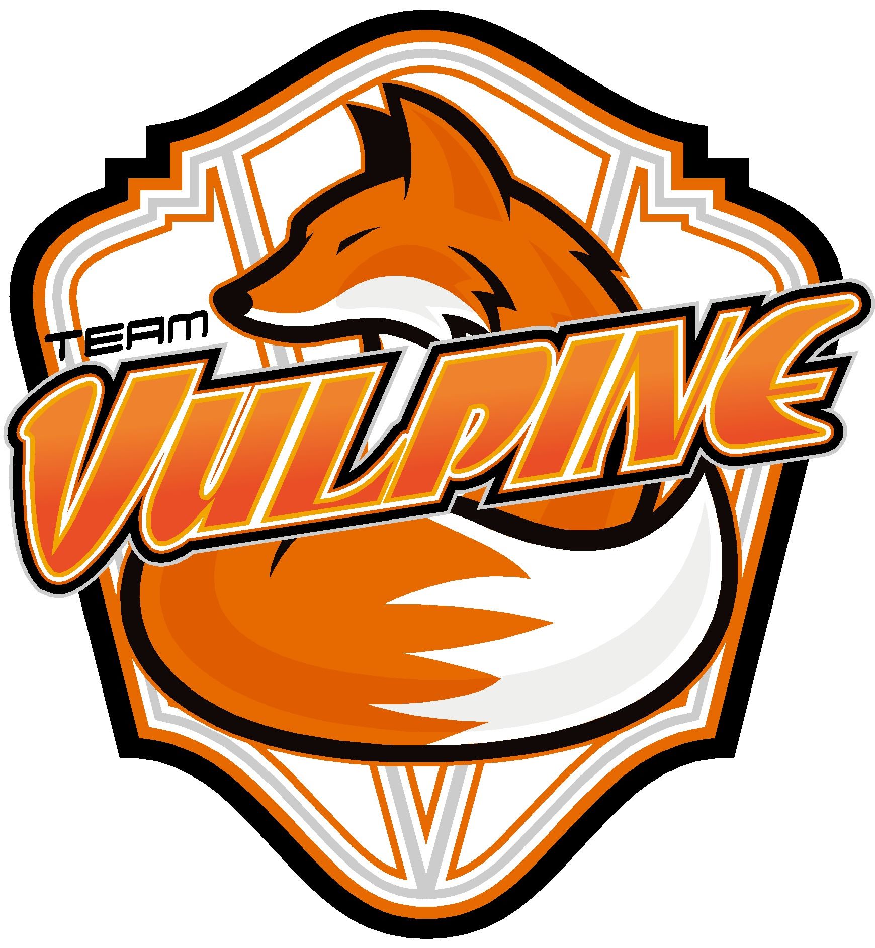 Team Vulpine