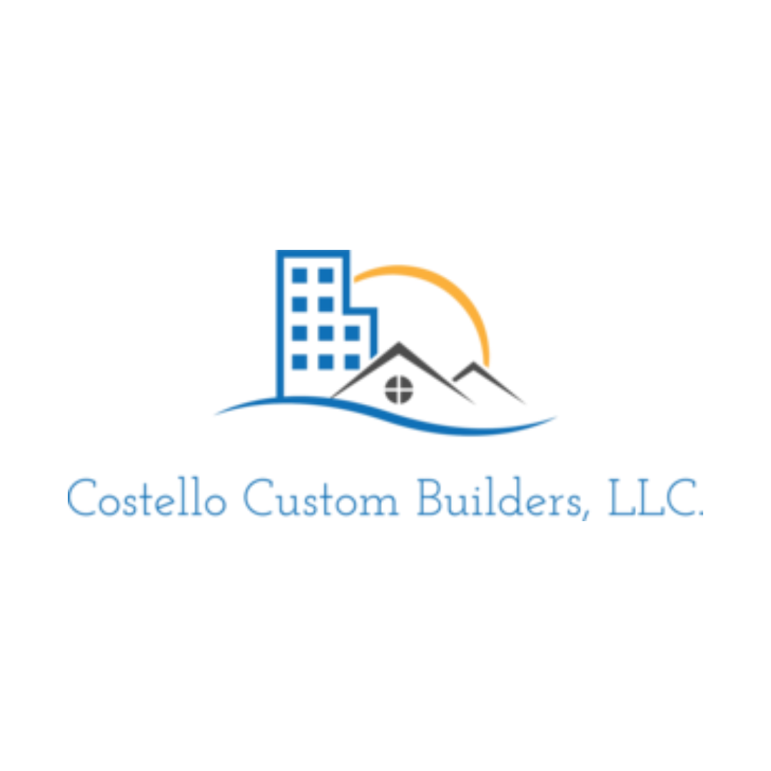 Costello Custom Builds, LLC | West Monroe LA