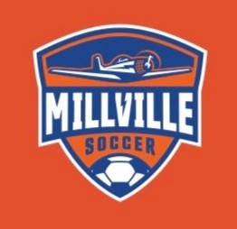 Marissa Ranello for Millville City Commission