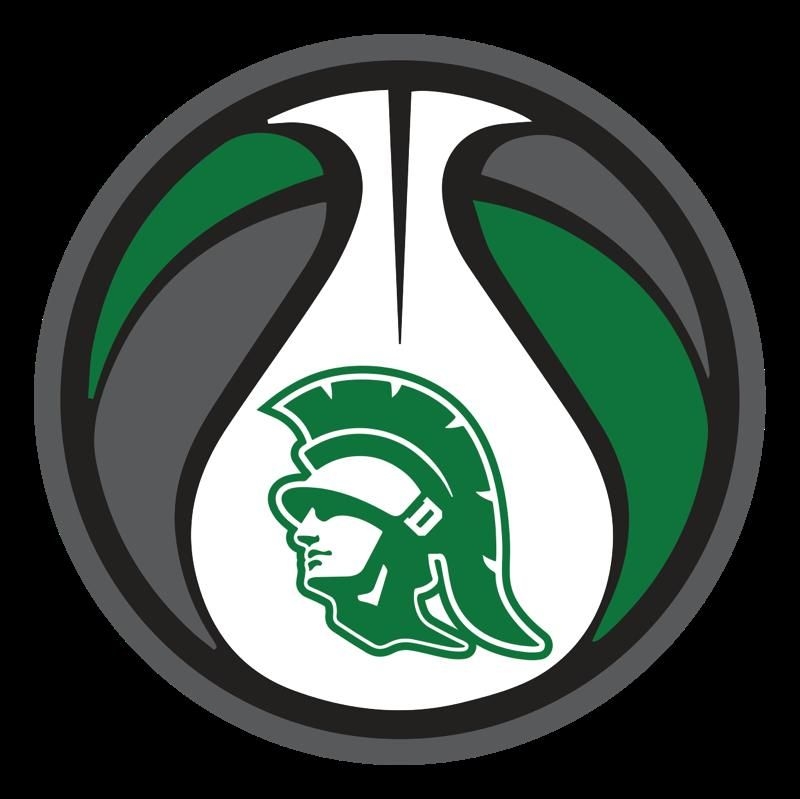 DTHS Trojan Basketball