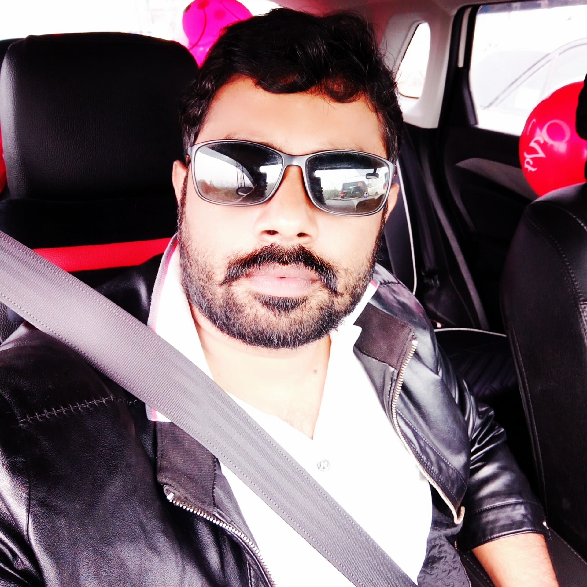 Mohammad Raju | Siwan