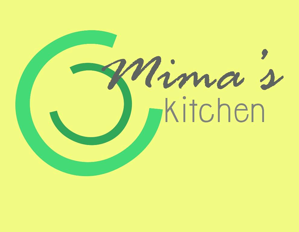 Mima's Kitchen