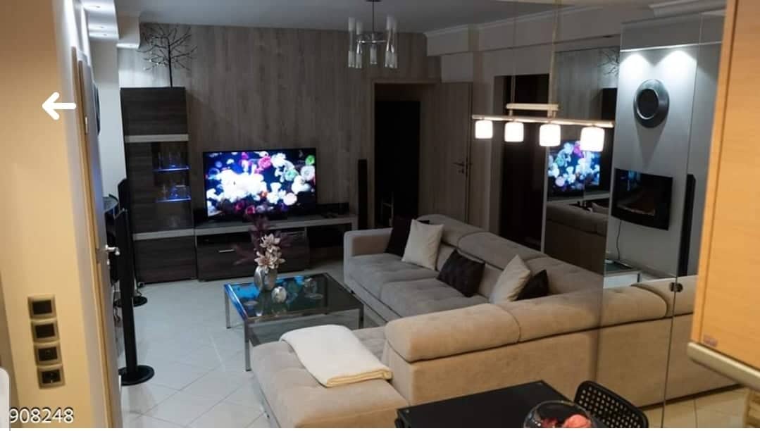 Vip House Rental | Keratsíni